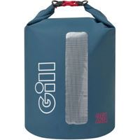 Voyager Dry Taske 25L